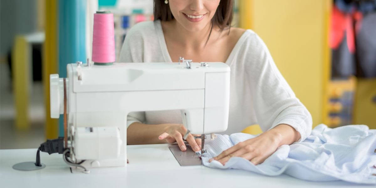 professional Clothing Alteration service