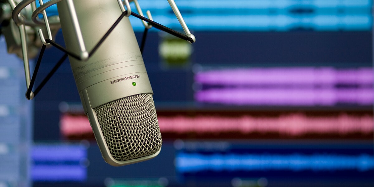 香港 新界配音員推薦