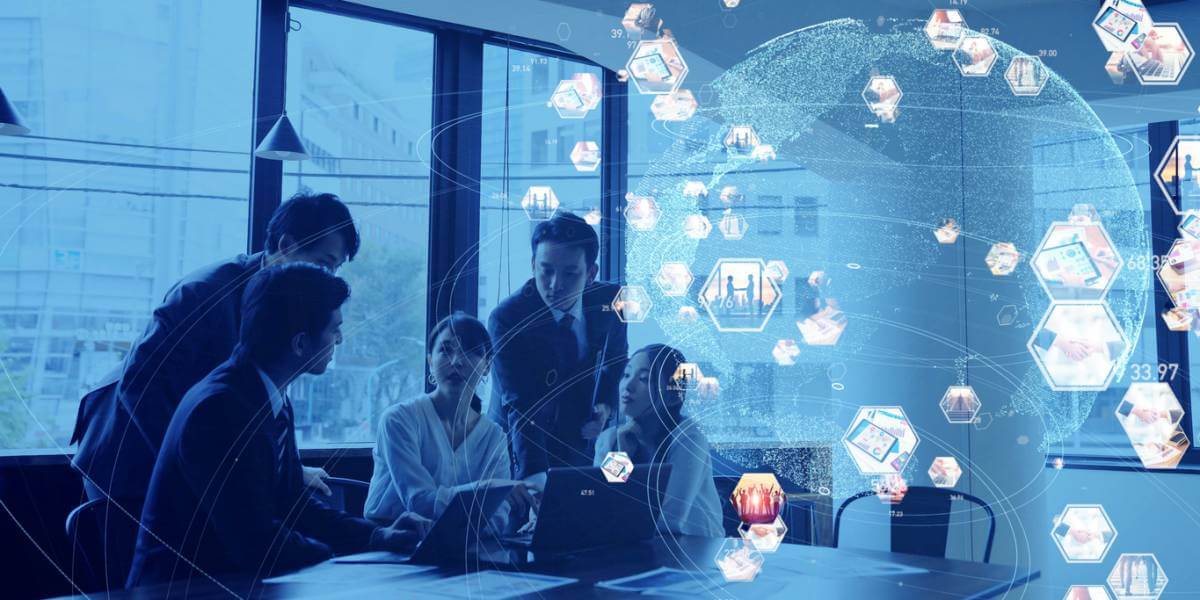 政府資助顧問推薦