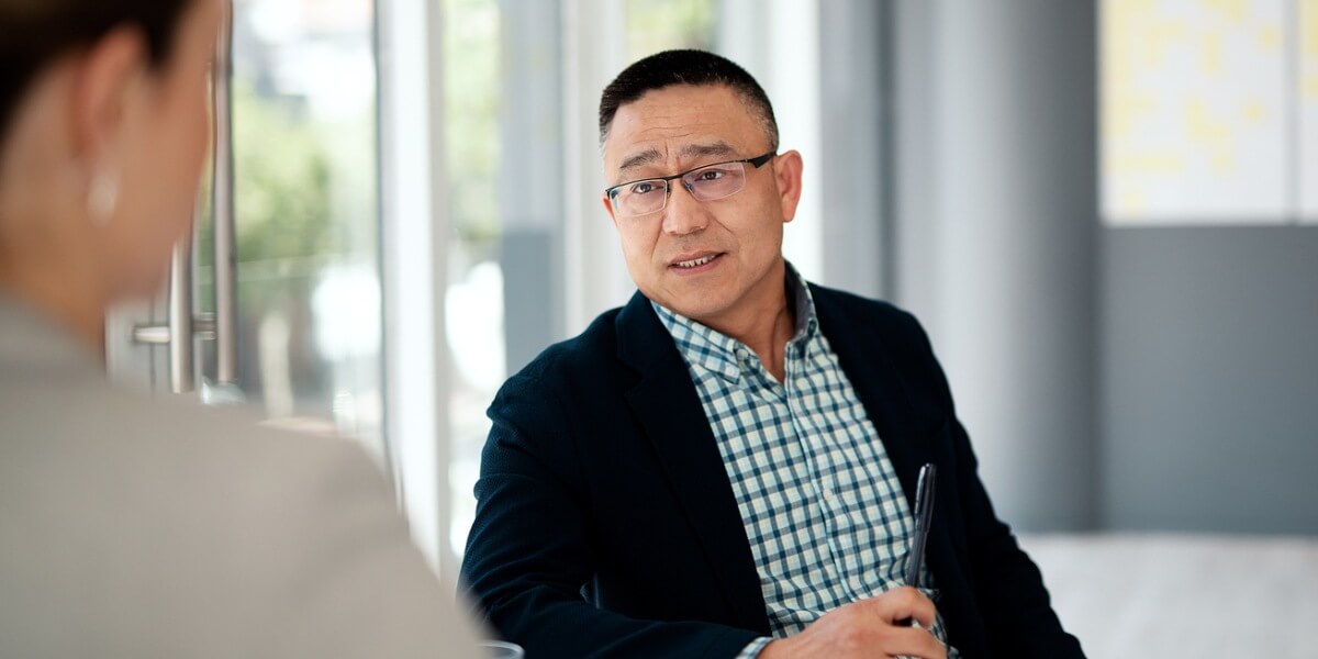 Hong Kong<br>Hong Kong Island Recommended Business Consulting Firms