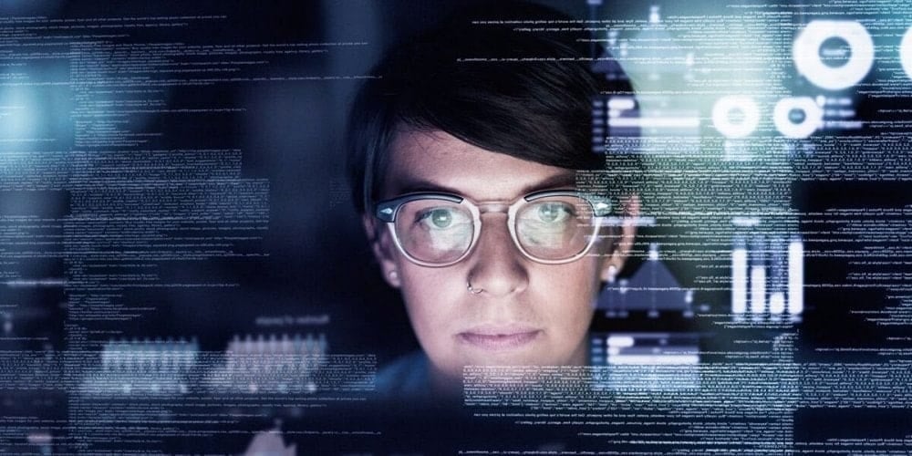 Recommended Software Developers